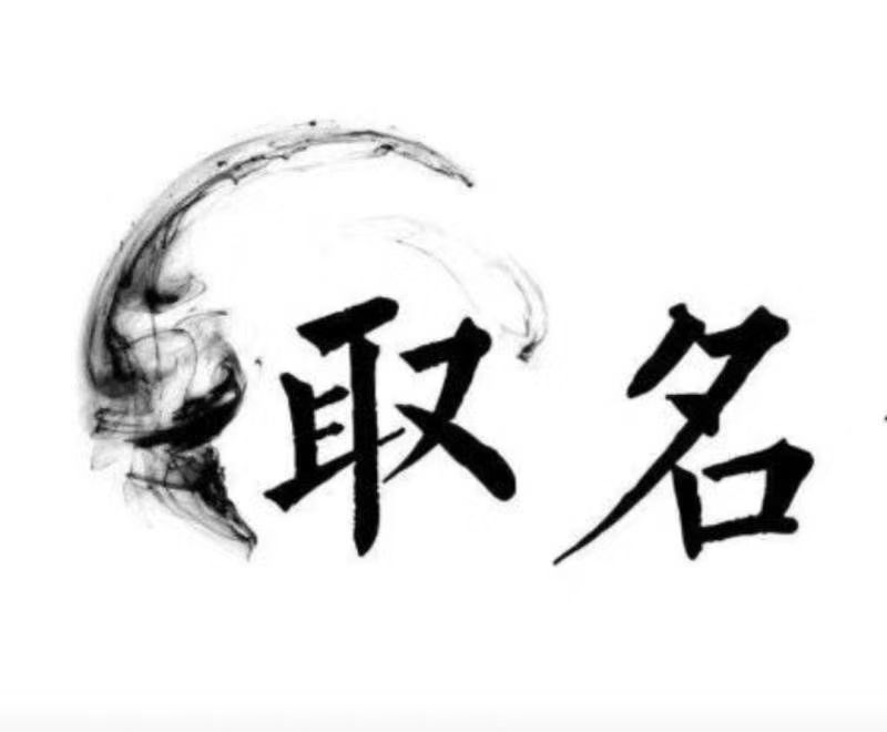  番禺宝宝取名 大师一对一人工起名